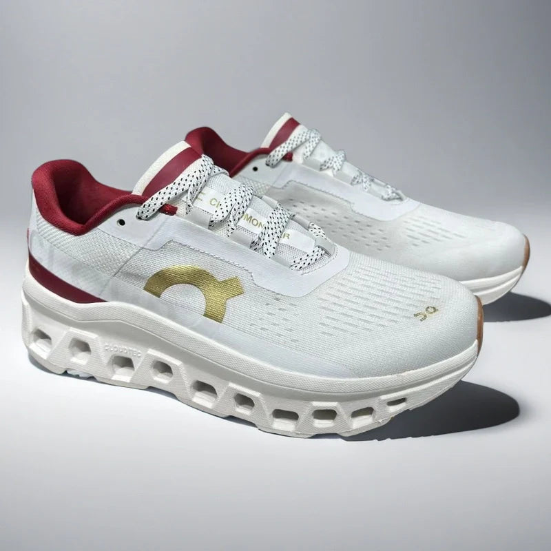 Monster Women's|Snake Year Limited Edition