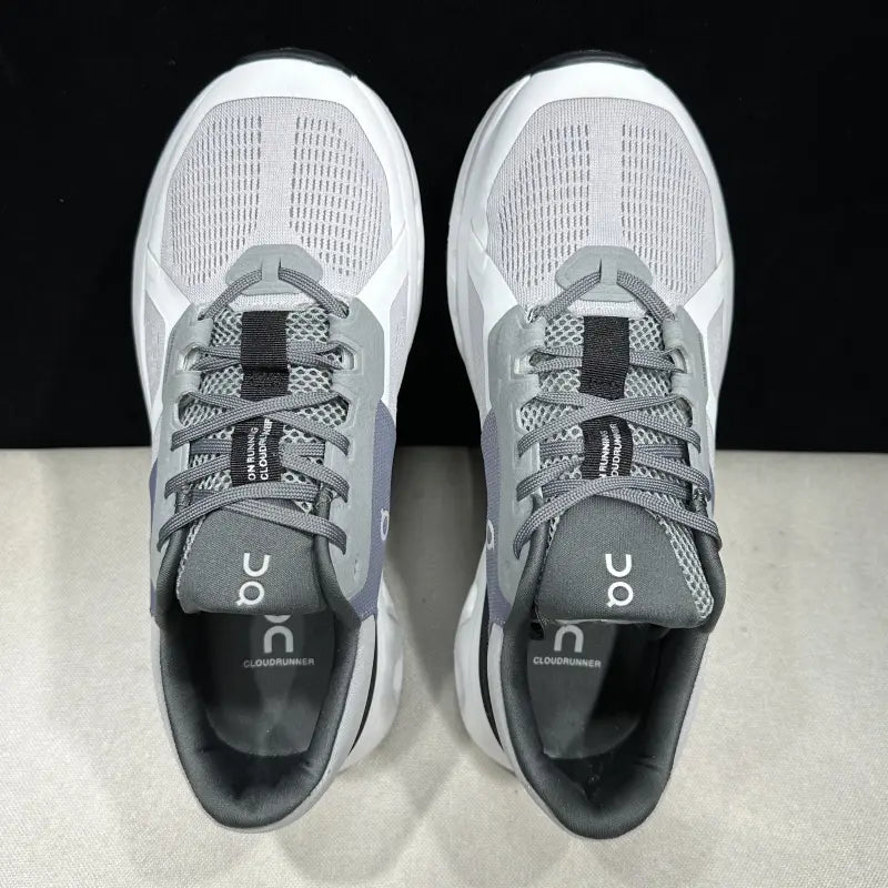 Women's Cloudrunner 2 Beige