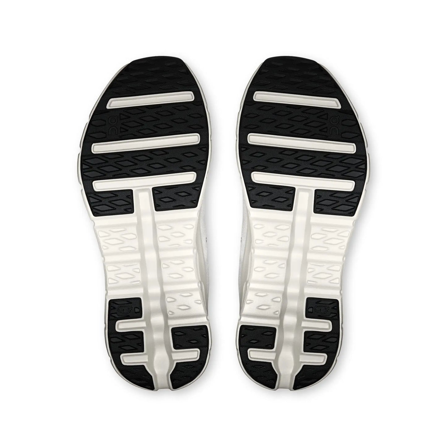 Cloudtilt Women's|Pearl Ice