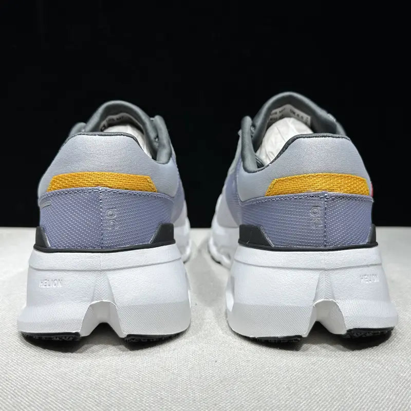 Women's Cloudrunner 2 Beige