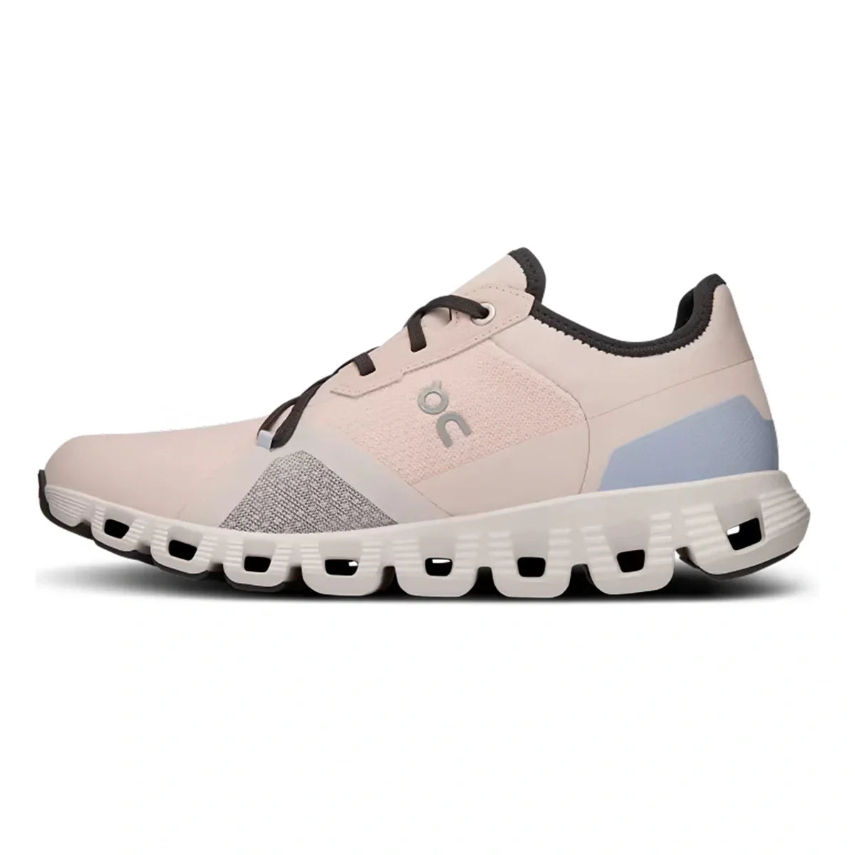 Women's Cloud X 3 AD|Pink