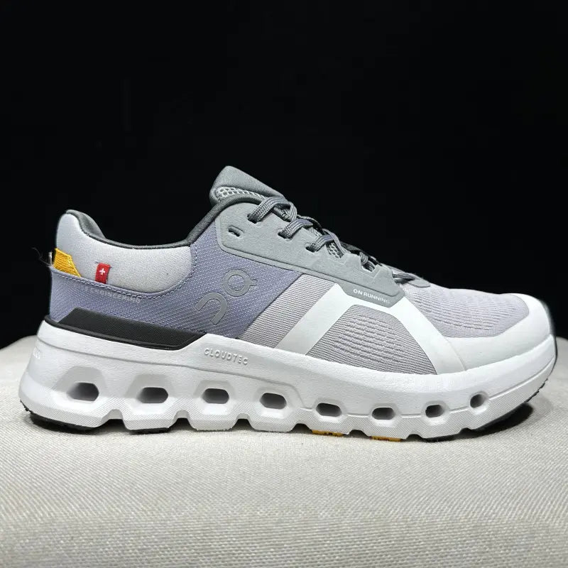 Women's Cloudrunner 2 Beige