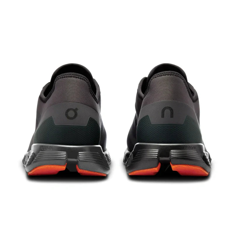 Women's Cloud X 3 AD|EclipseFlame