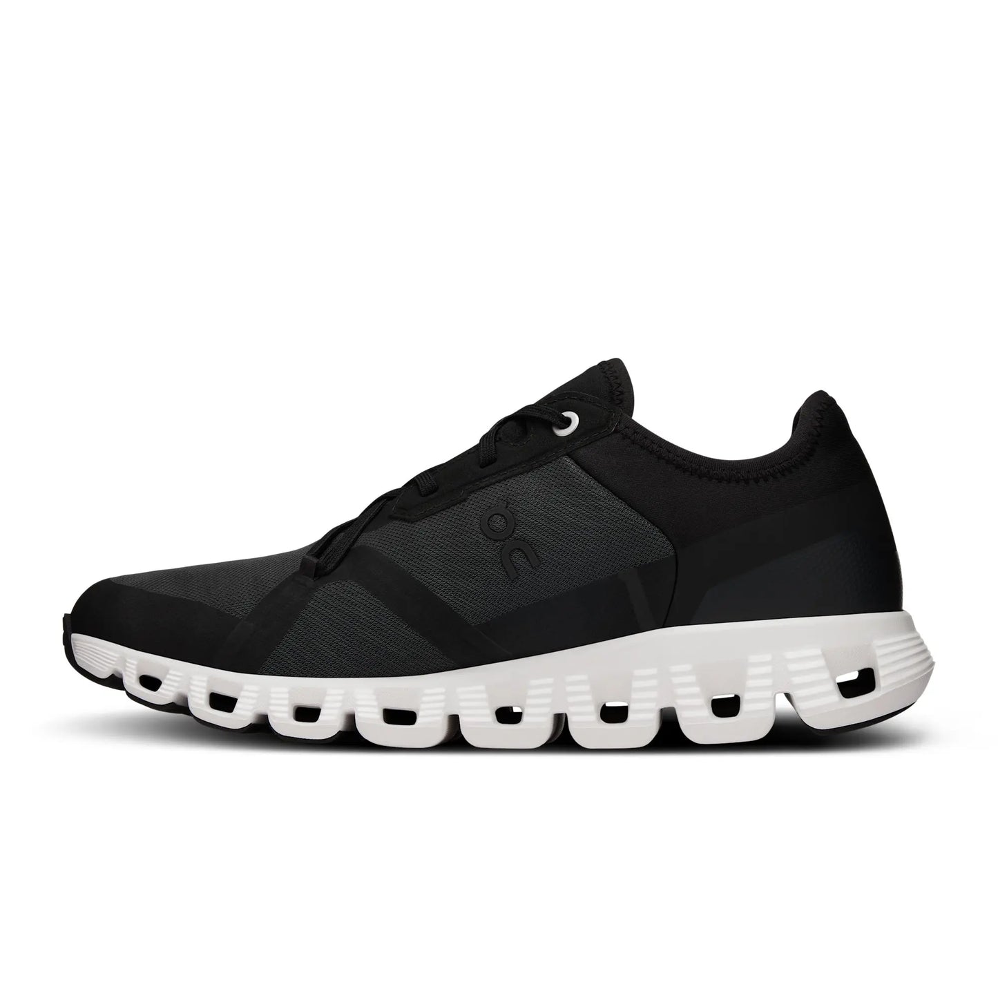 Women's Cloud X 3 AD|Black White