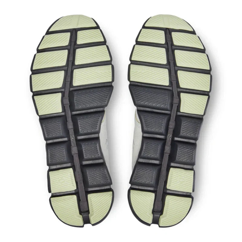 Men's Cloud X 3|IvoryFlame