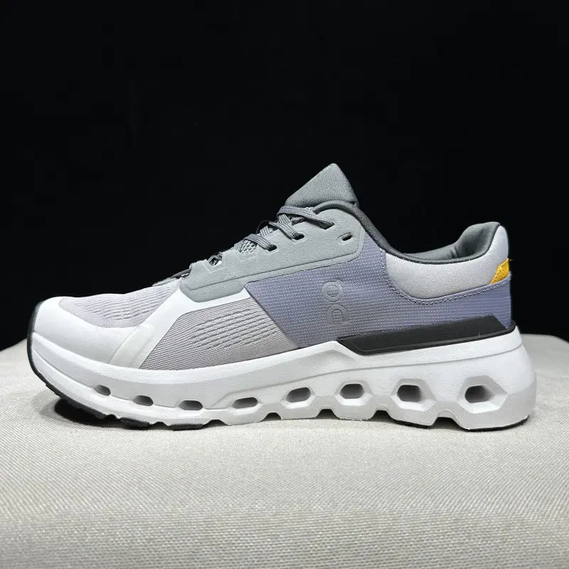 Women's Cloudrunner 2 Beige