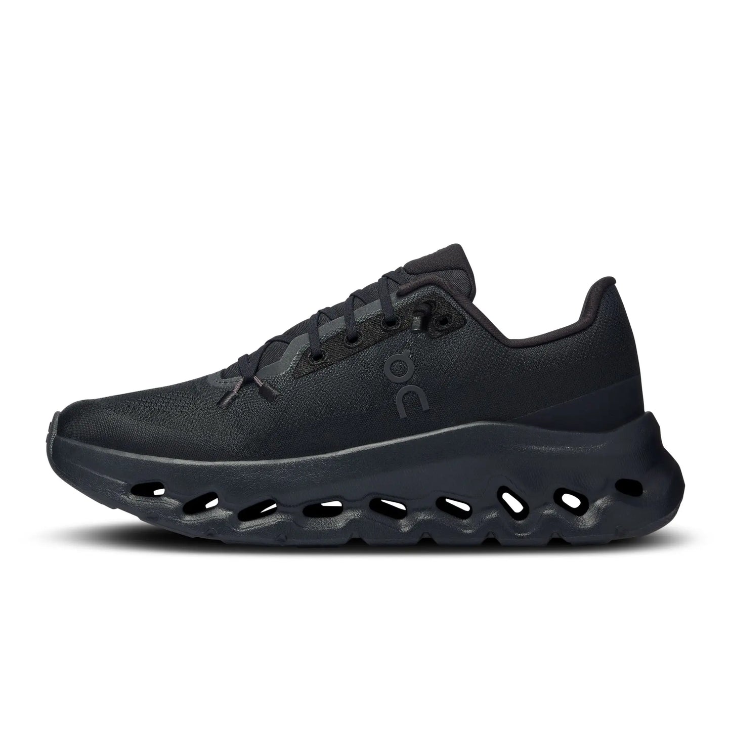 Cloudtilt Men's|Eclipse Black