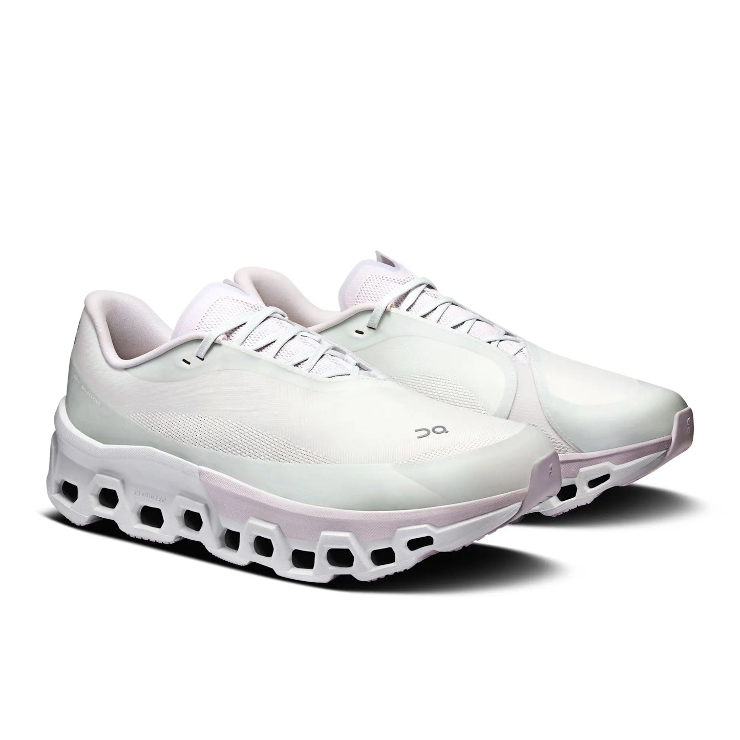 Cloudmonster 2 PAF Women's|Vapor Frost
