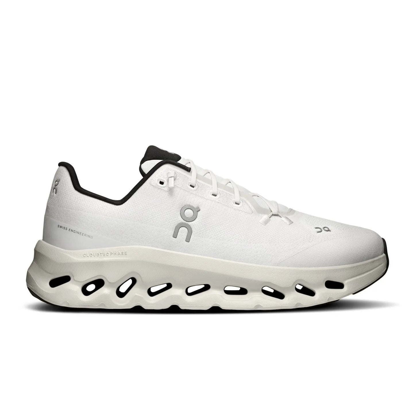 Cloudtilt Women's|Pearl Ice