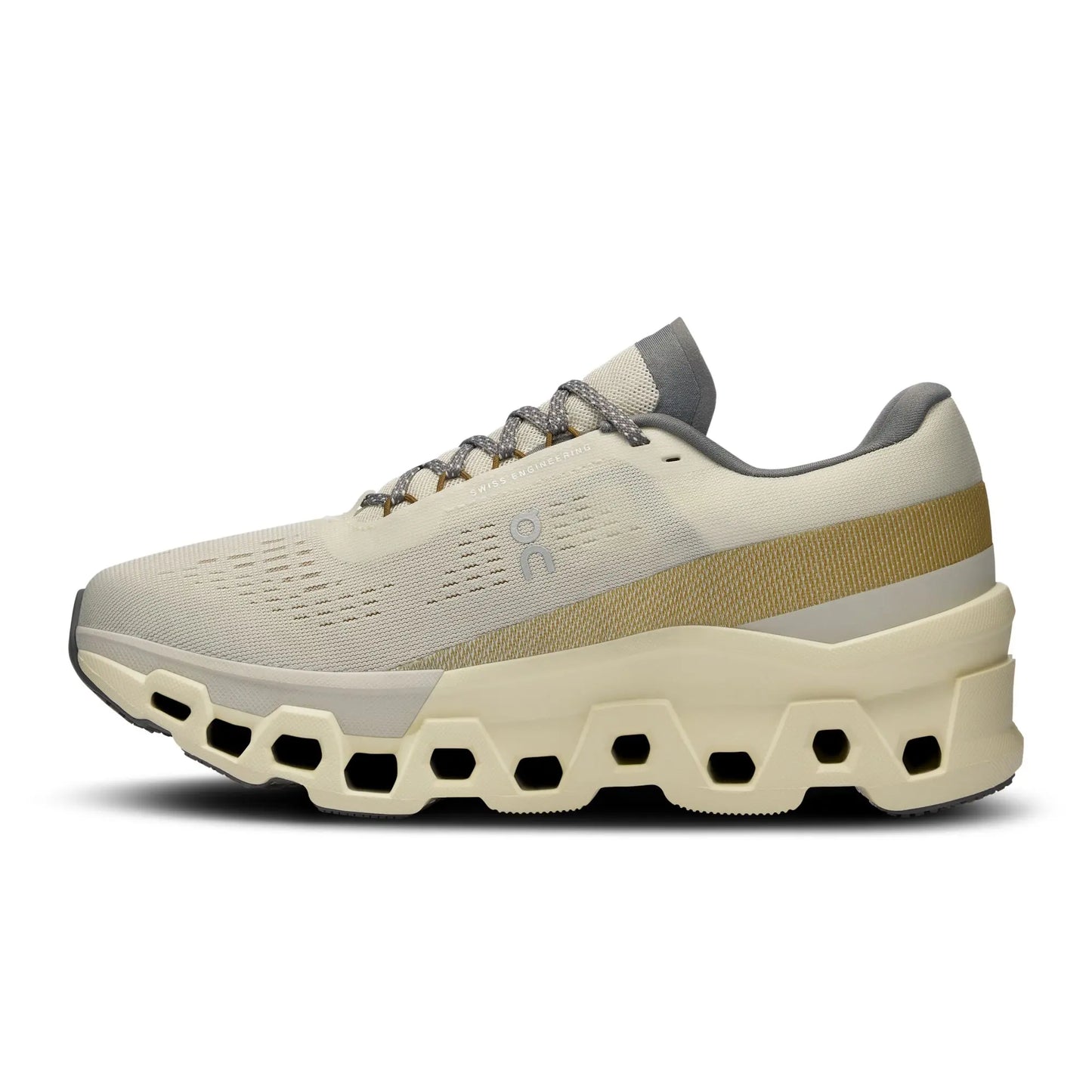 Monster 2 Women's|Cream Ice
