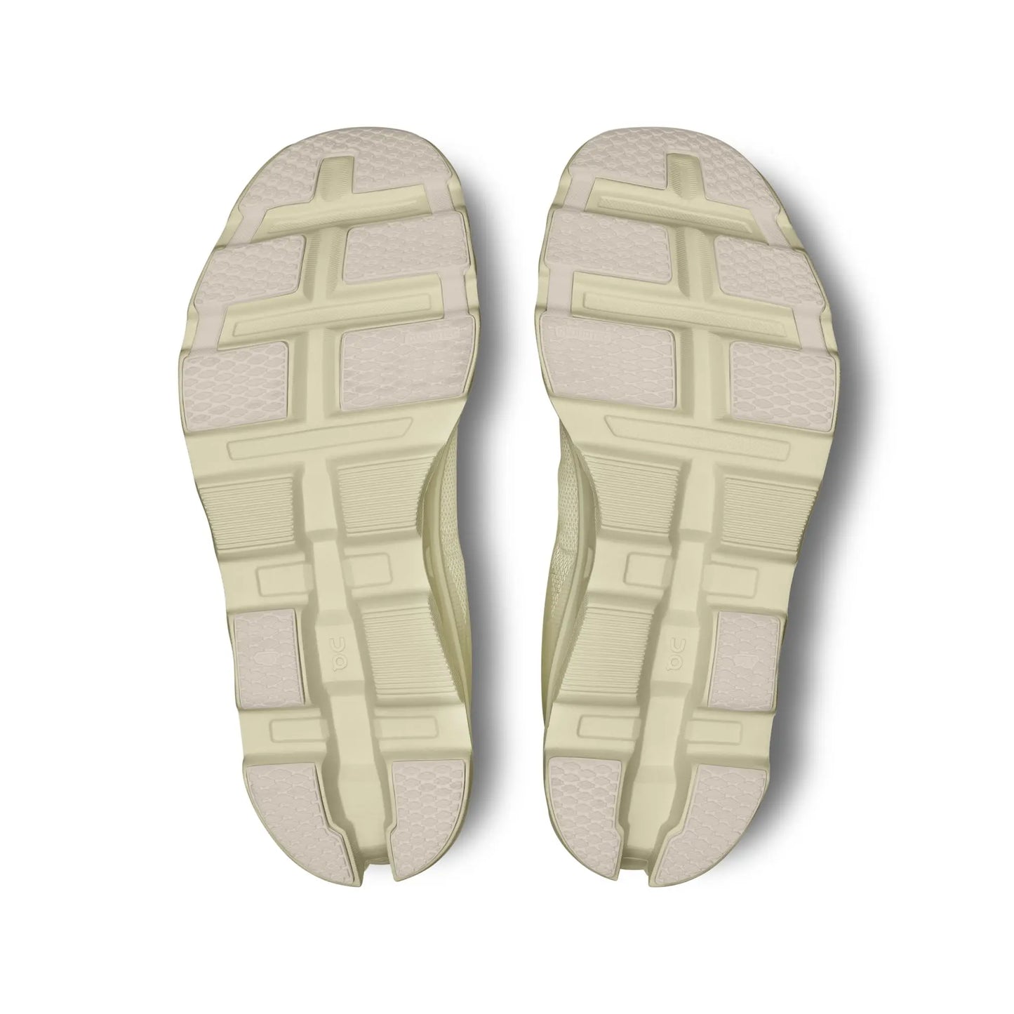 Cloudmonster 2 PAF Women's|Seedling White