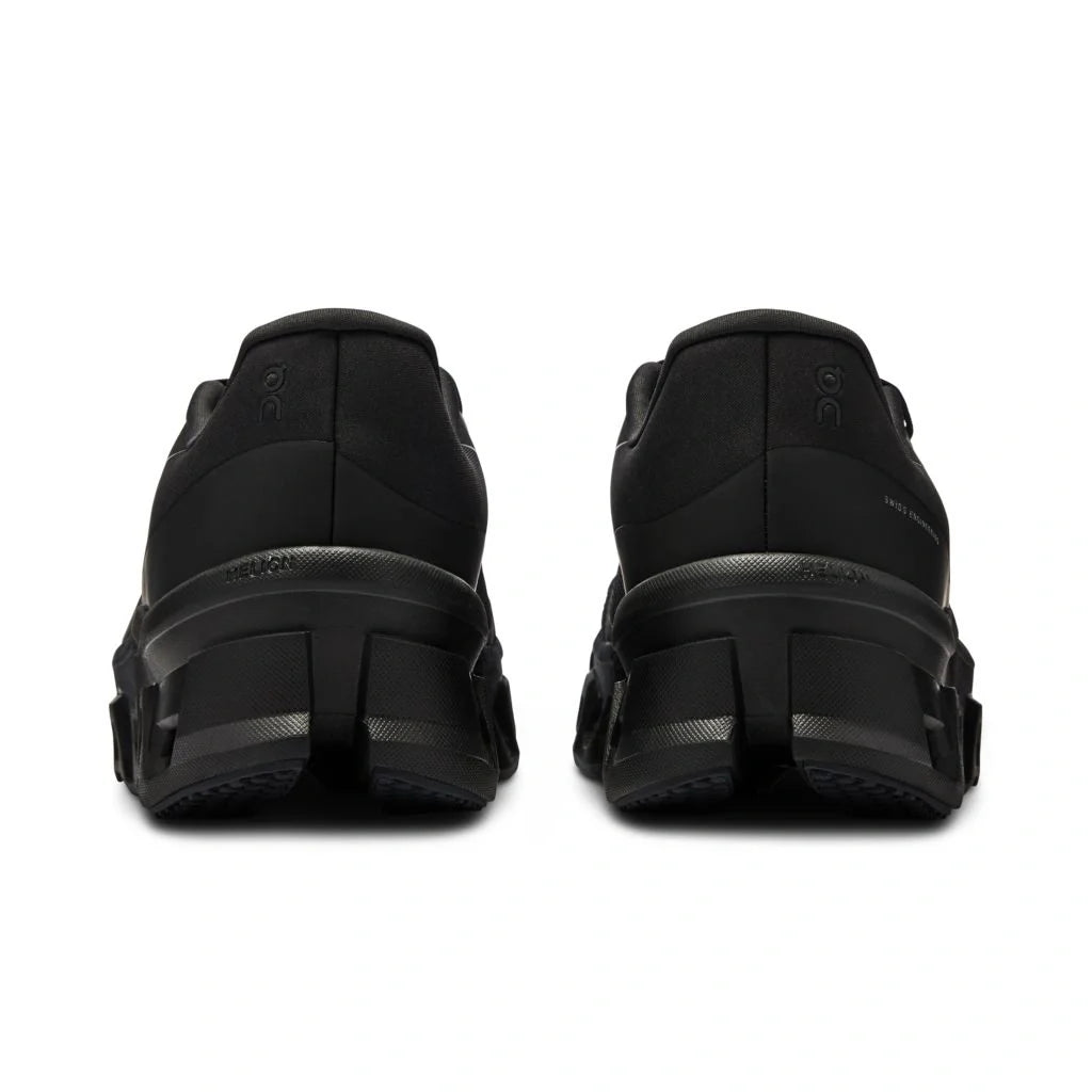 Cloudmonster 2 PAF Men's|Black Magnet