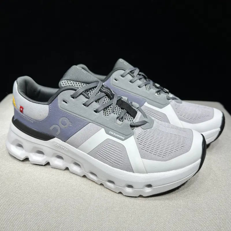 Women's Cloudrunner 2 Beige