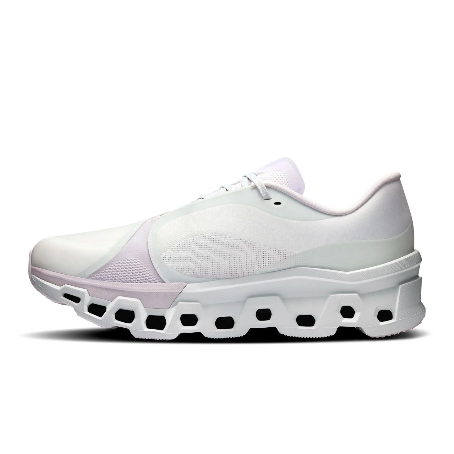 Cloudmonster 2 PAF Women's|Vapor Frost
