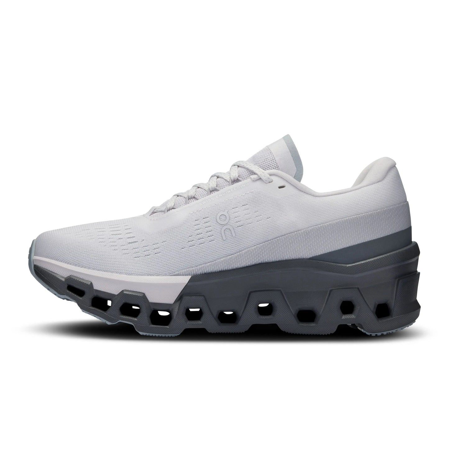 Monster 2 Women's|Frost Rock