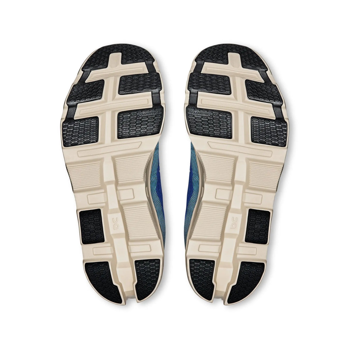 Monster 2 Men's|Tempest Horizon