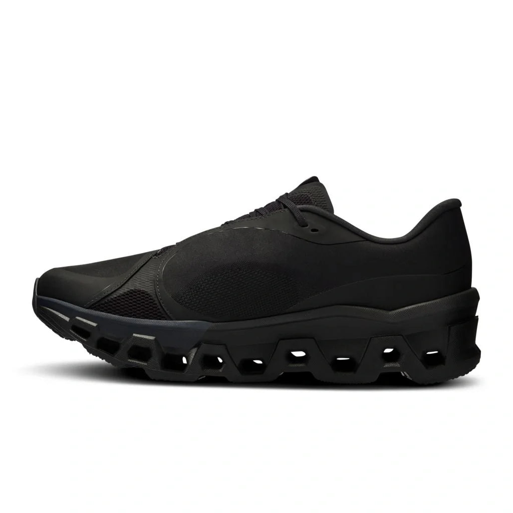 Cloudmonster 2 PAF Men's|Black Magnet