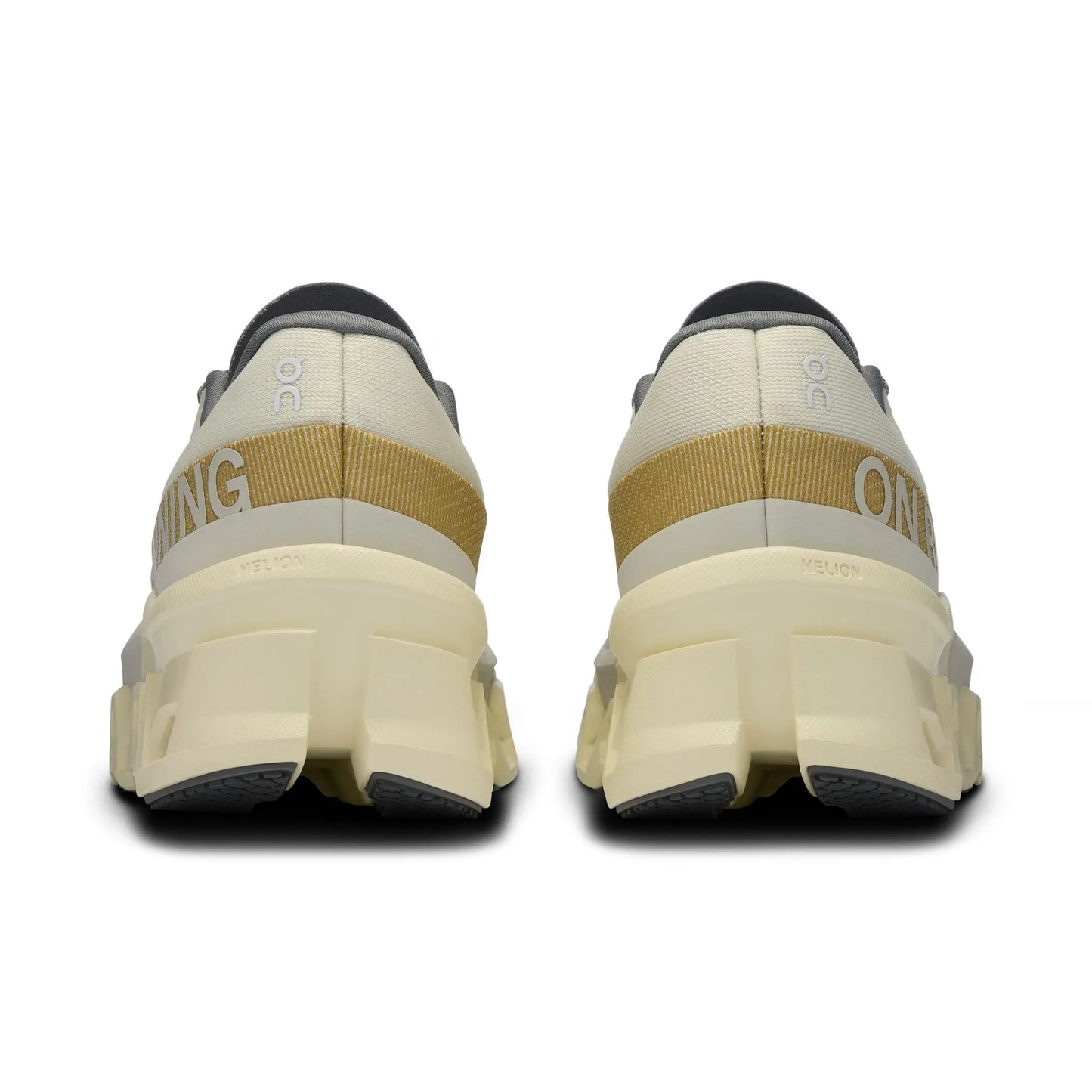 Monster 2 Women's|Cream Ice