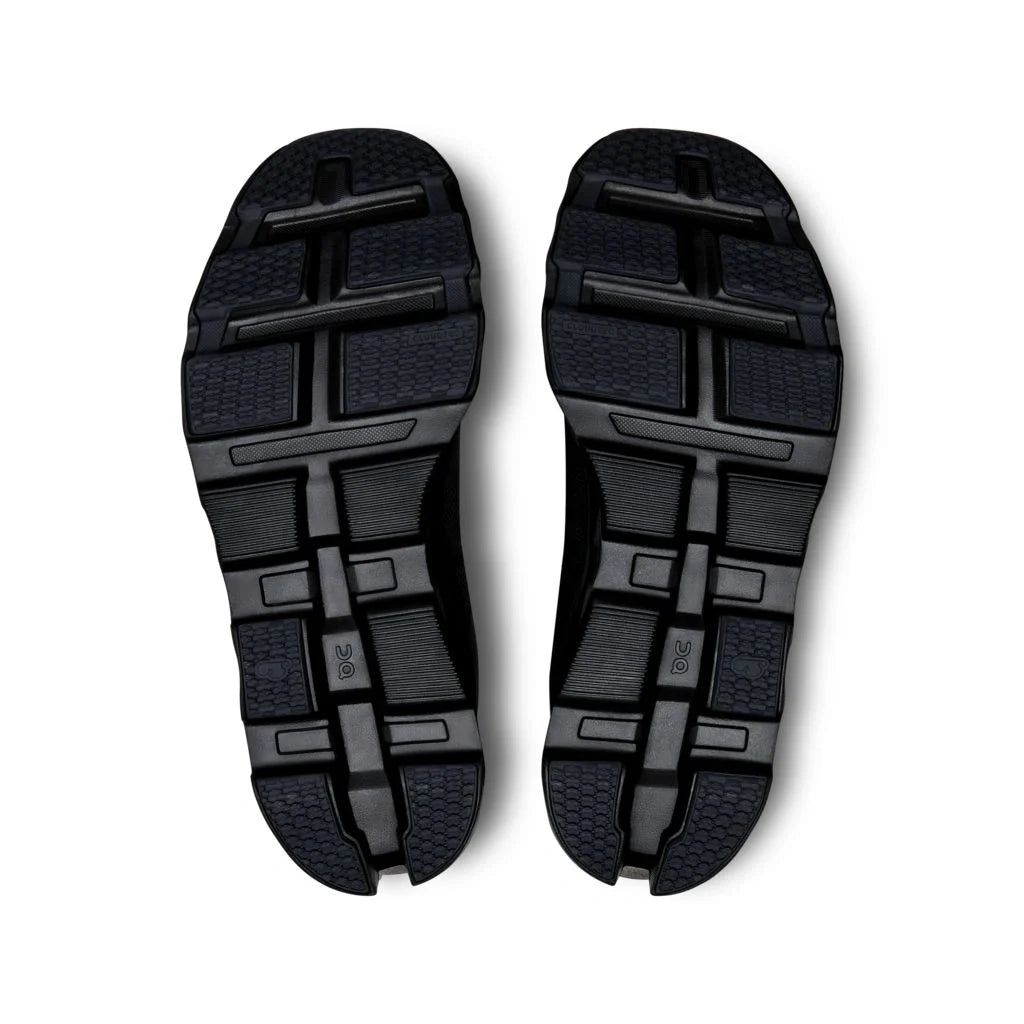 Cloudmonster 2 PAF Women's|Black Magnet