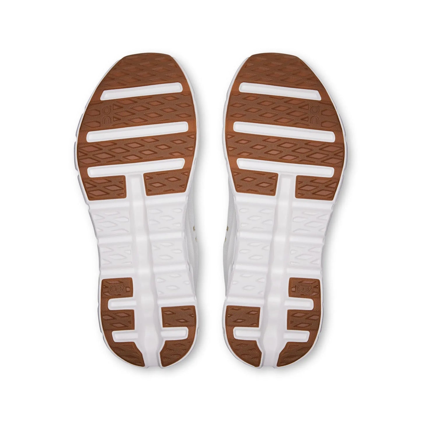 Cloudtilt Women's|Pearl Ivory