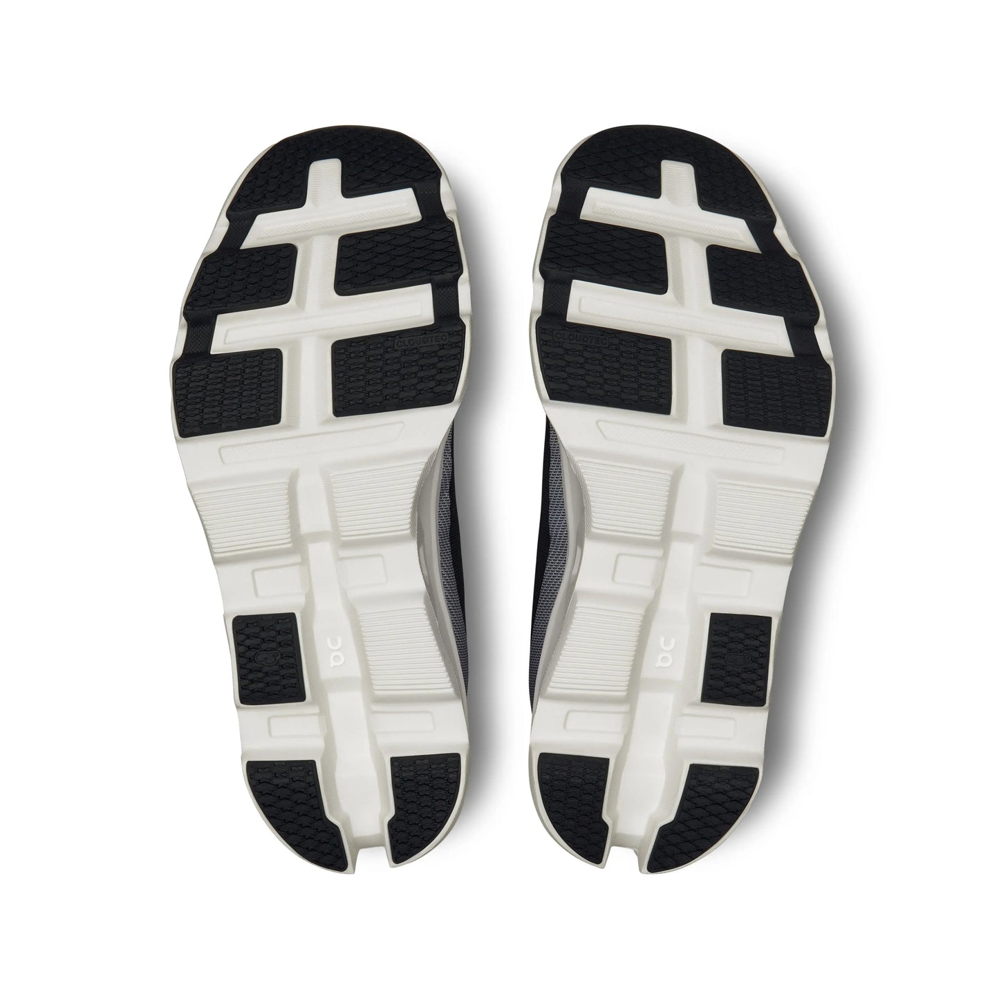 Monster 2 Women's|Black Frost