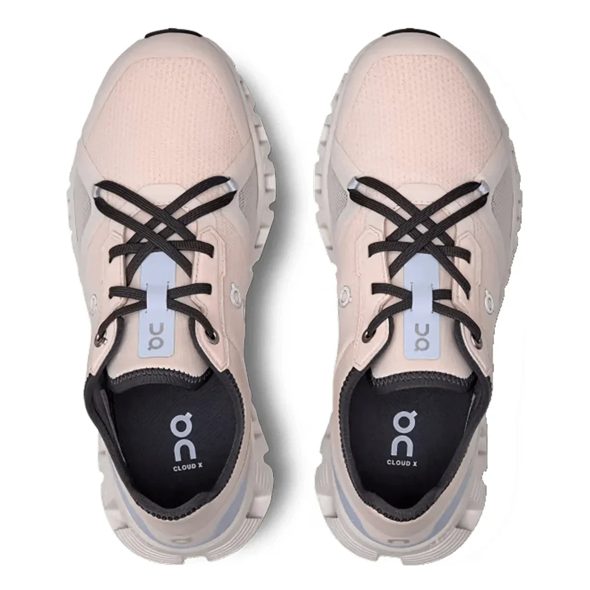 Women's Cloud X 3 AD|Pink