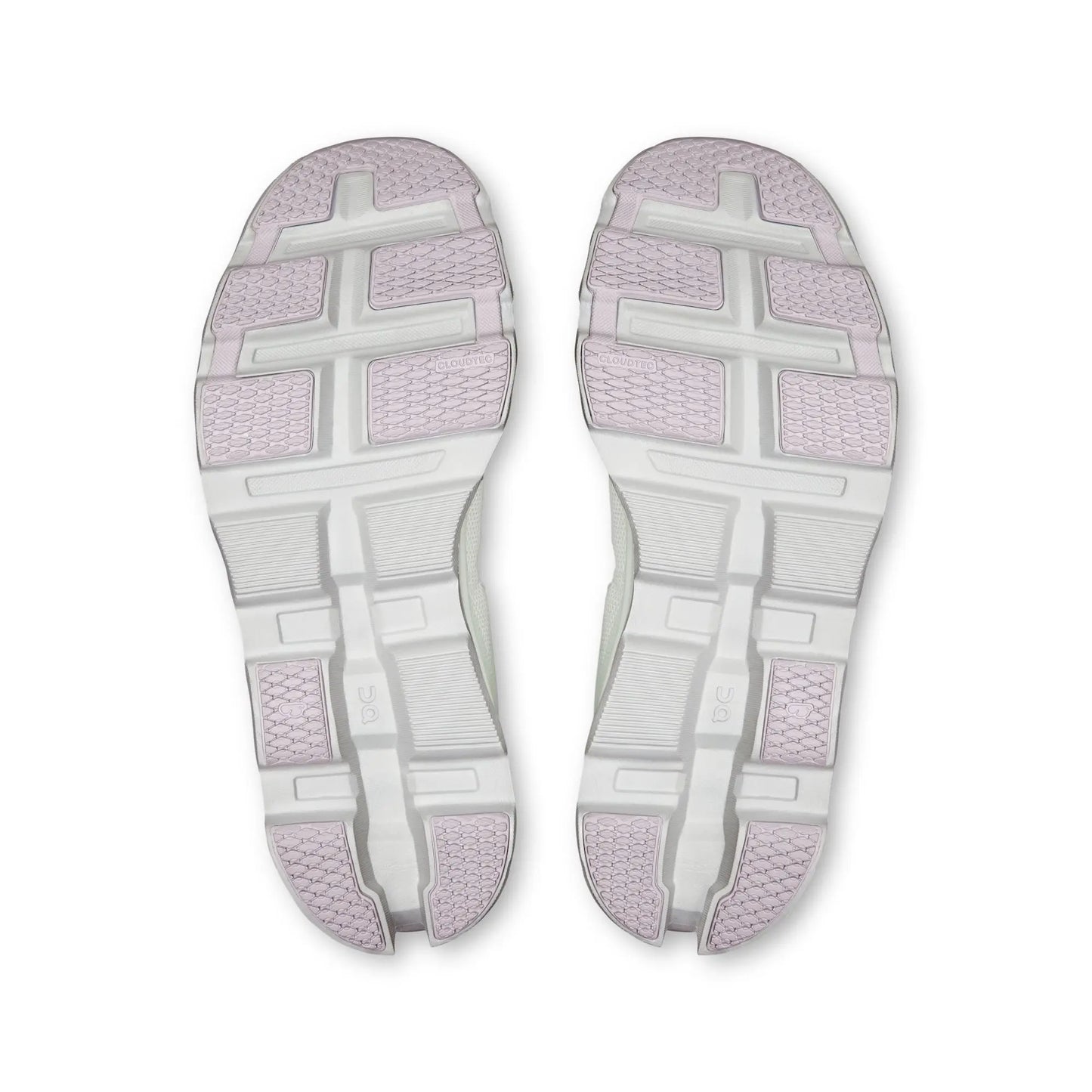 Cloudmonster 2 PAF Women's|Vapor Frost
