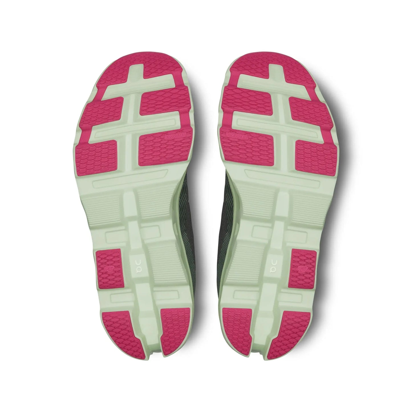Monster 2 Women's|Asphalt Lima