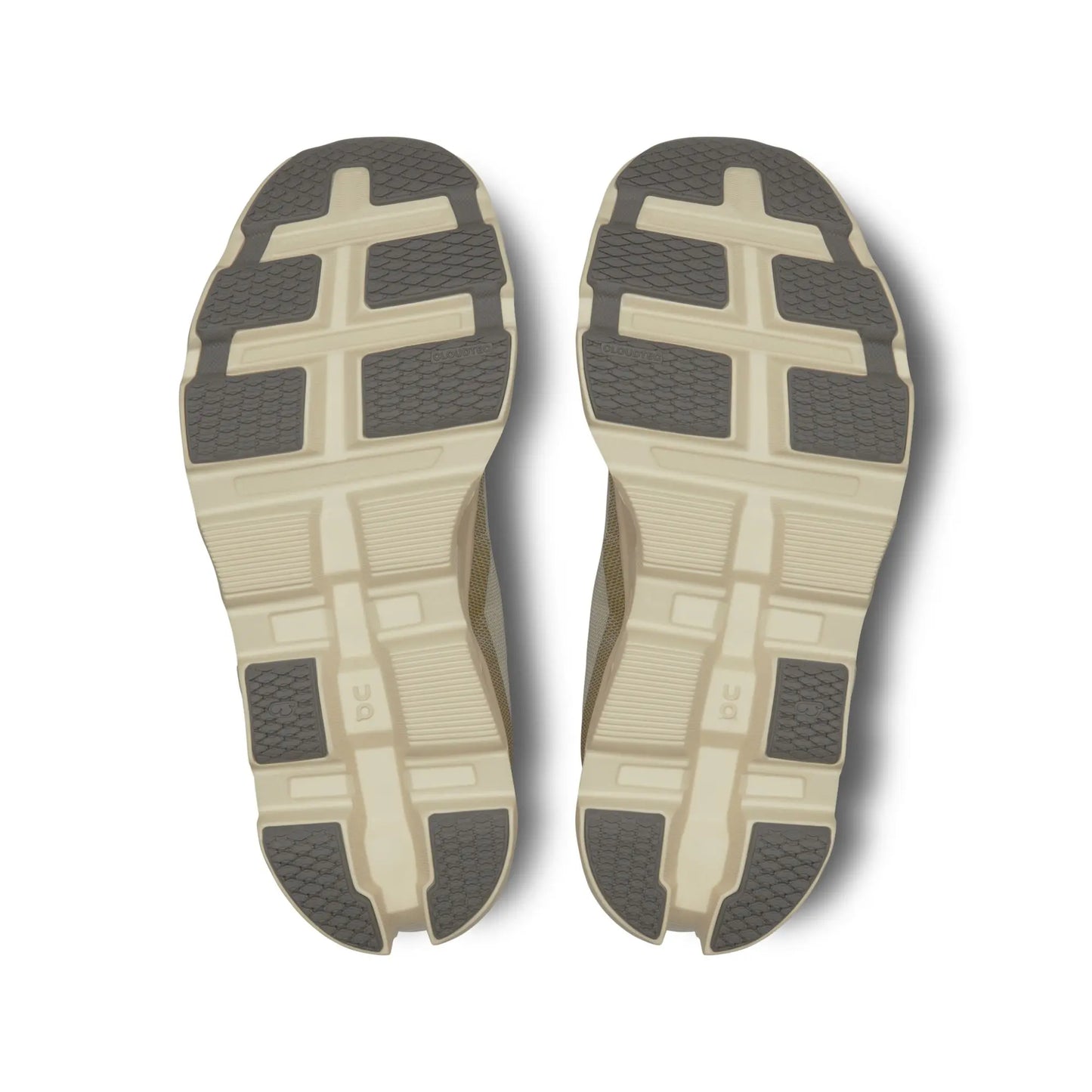 Monster 2 Women's|Cream Ice