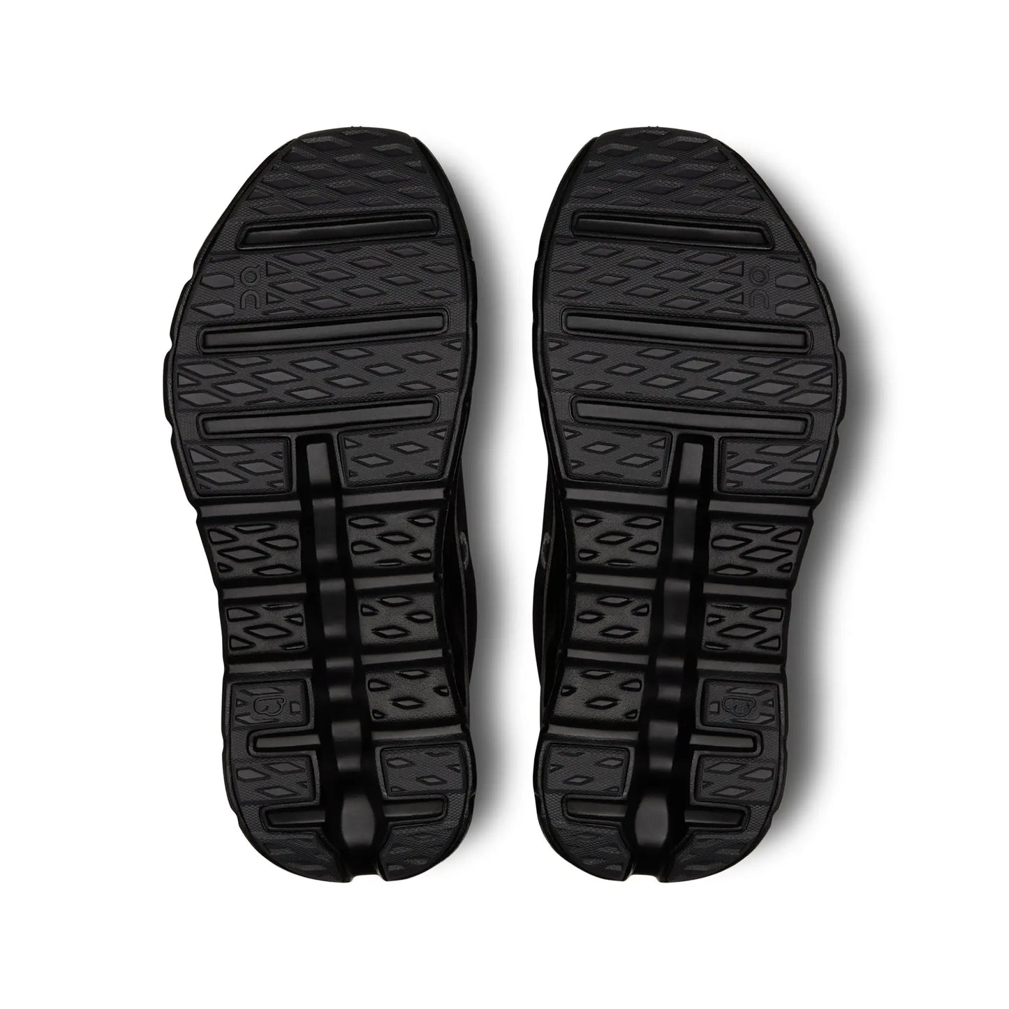 Cloudtilt Men's|Eclipse Black