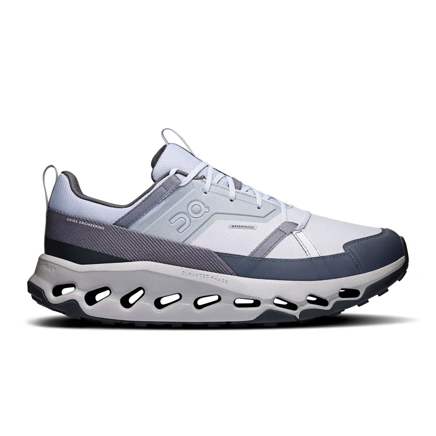 Cloudhorizon Waterproof