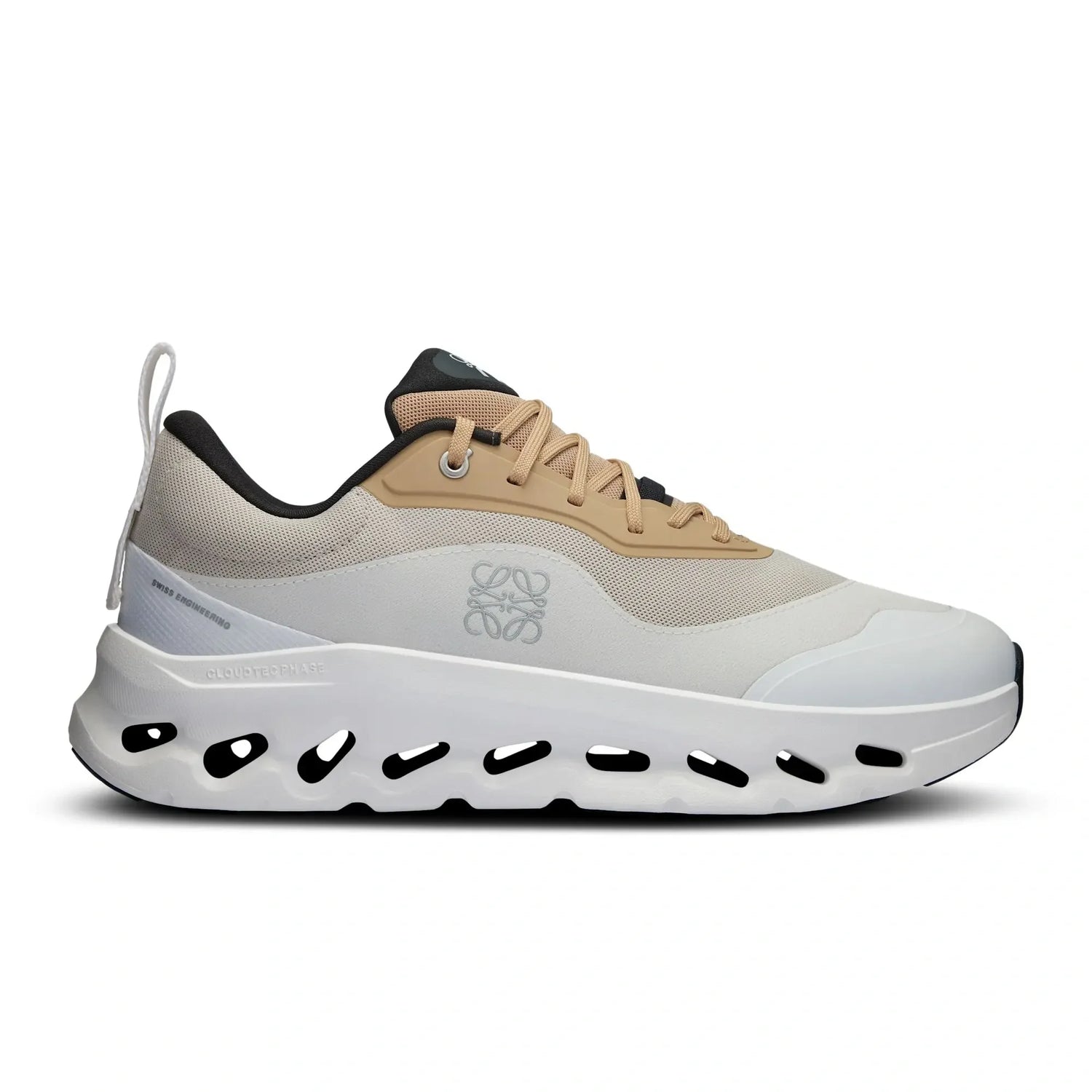 LOEWE x Cloudtilt2.0