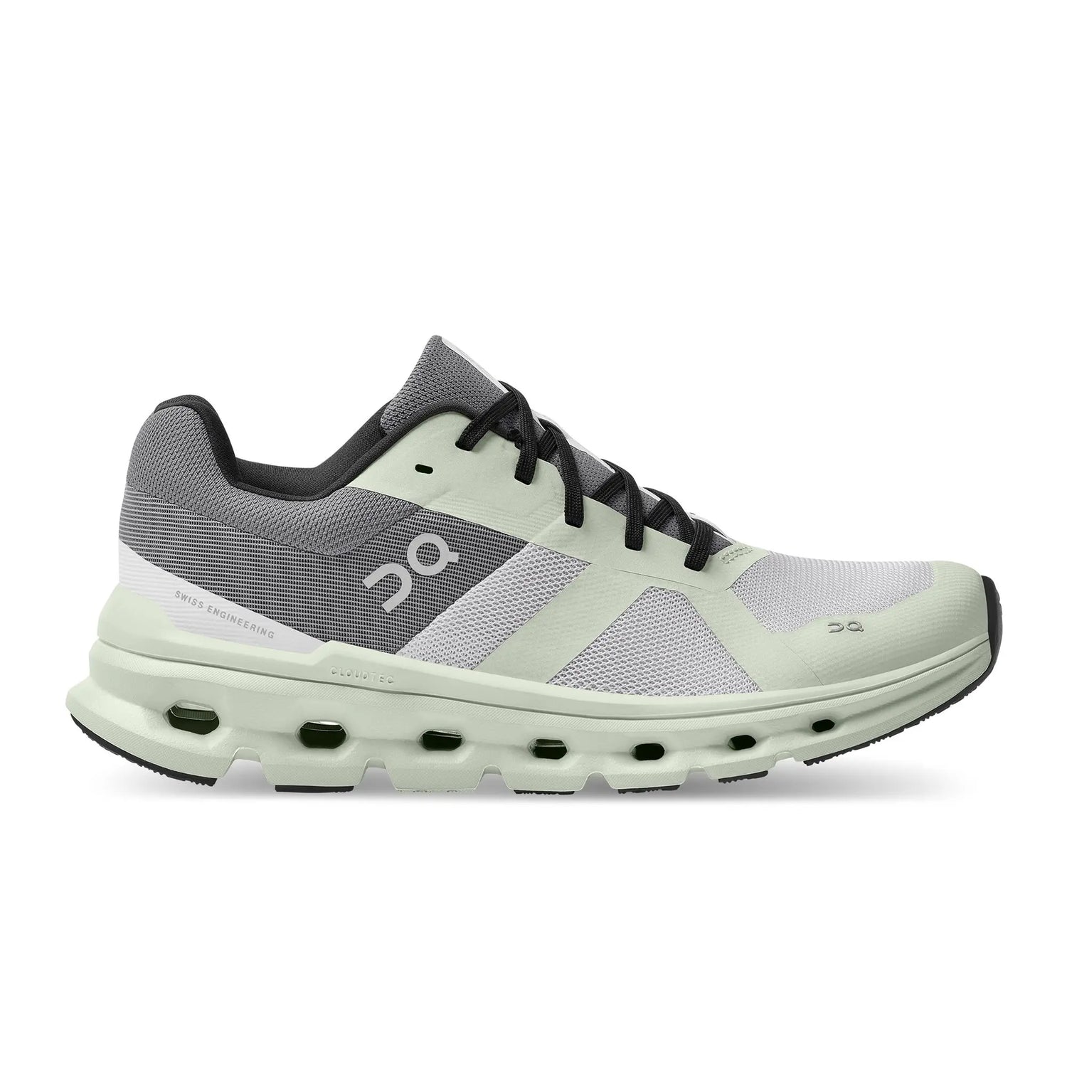 Cloudrunner