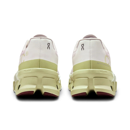 Monster Women's|Frost Acacia