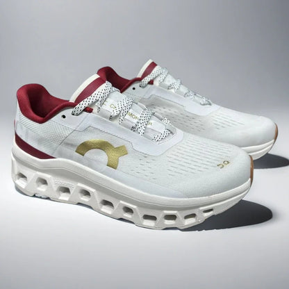 Monster Women's|Snake Year Limited Edition