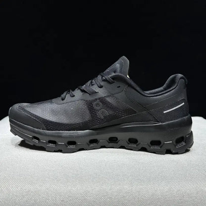Men's Cloudvista 2 Waterproof Black