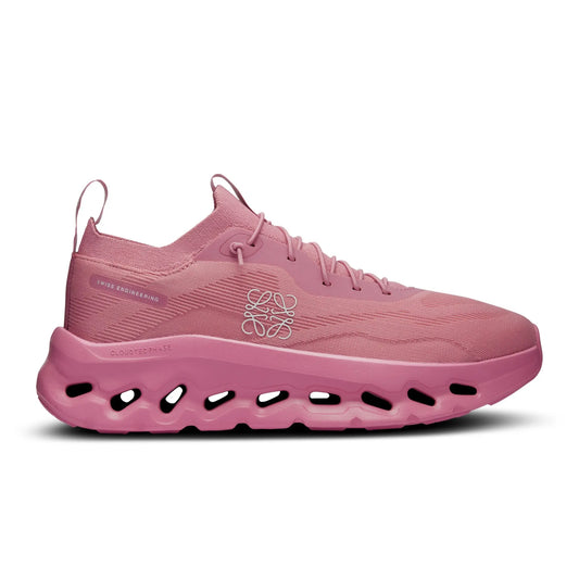 Cloudtilt LOEWE Women's|Wild Rose