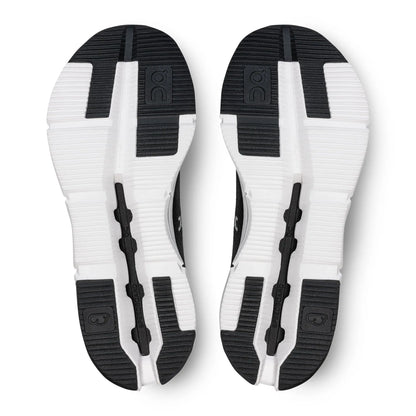 Cloudnova Women's|Phantom White