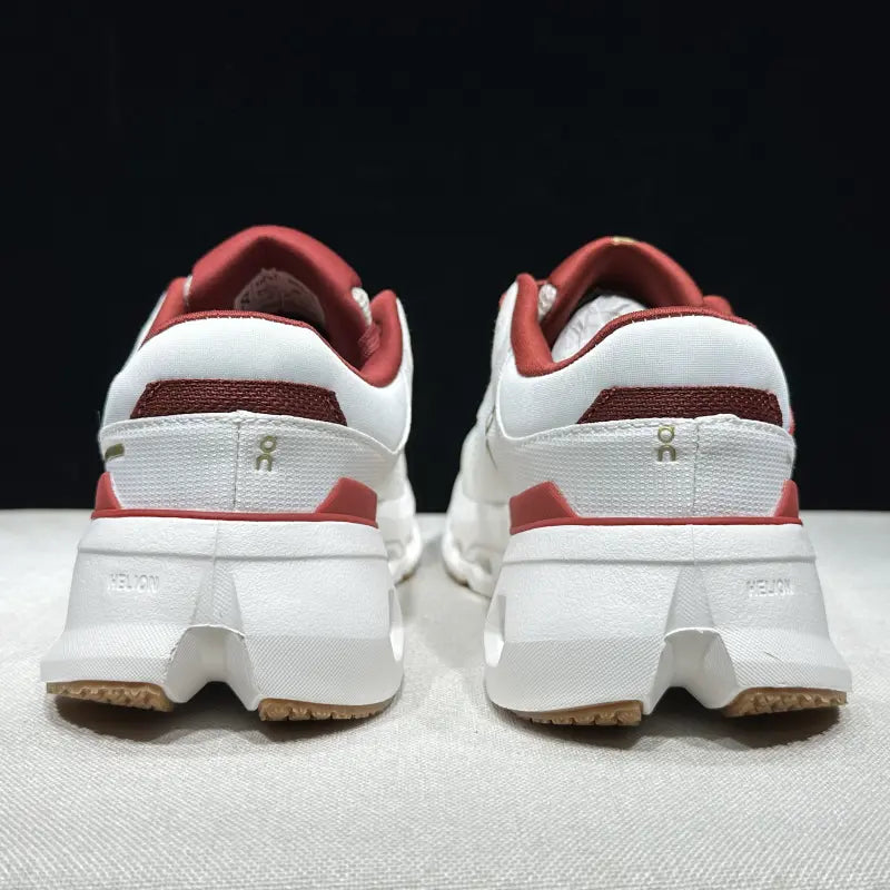 Men's Cloudrunner 2 Snake Year Limited Edition
