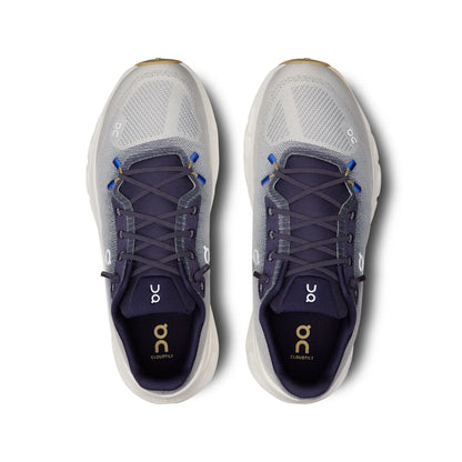Cloudtilt Men's|Midnight Ivory