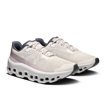 Cloudmonster Void 2025 Women's|Ivory Wolf