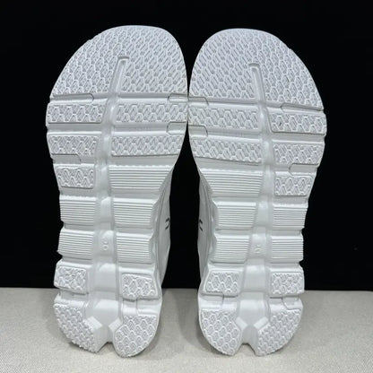 Women's Cloudrunner 2 White