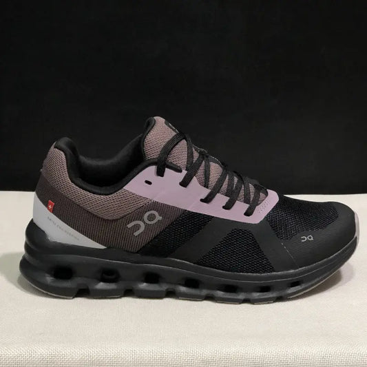 Men's Cloudrunner Dark Brown