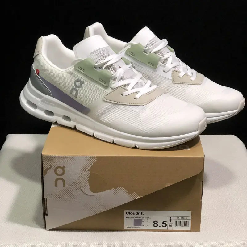 Women's Cloudrift Wisteria