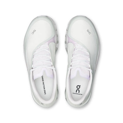 Cloudmonster 2 PAF Women's|Vapor Frost
