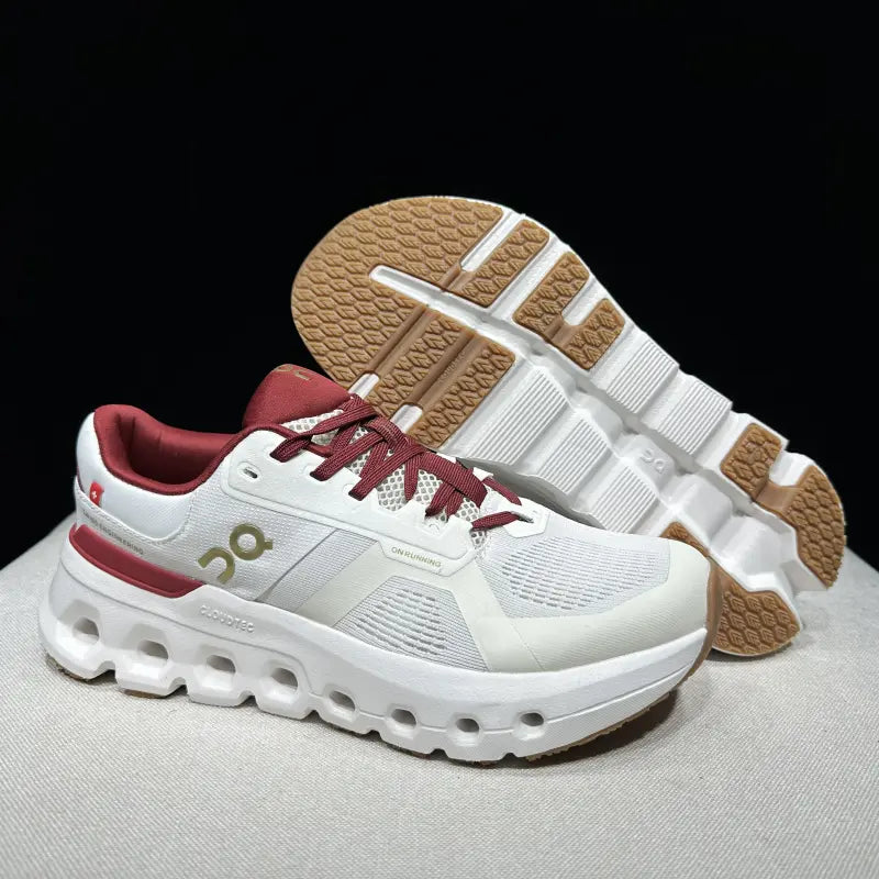 Men's Cloudrunner 2 Snake Year Limited Edition