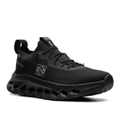 Cloudtilt LOEWE Men's|All Black