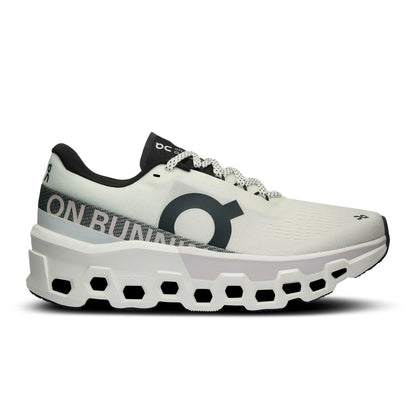 Monster 2 Men's|White Frost