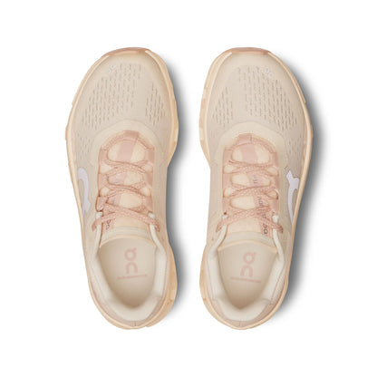 Monster Women's|Moon Fawn