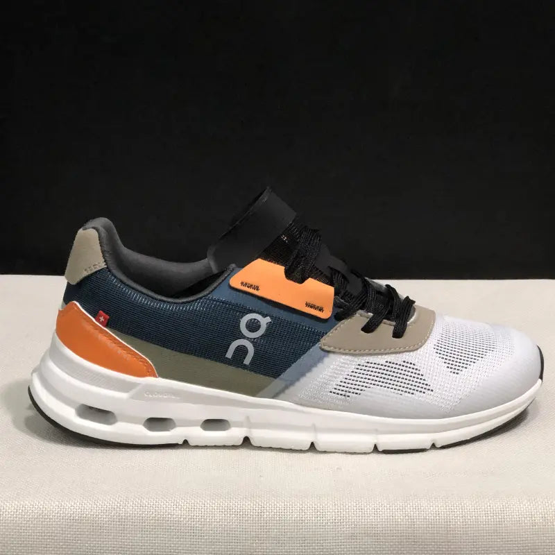 Men's Cloudrift IvoryStorm